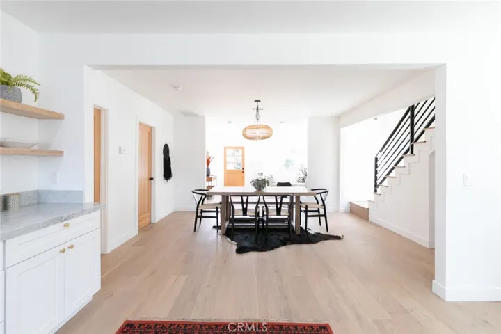 2227 S Longwood Avenue, Los Angeles, California 90016