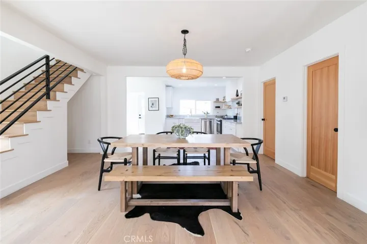 2227 S Longwood Avenue, Los Angeles, California 90016
