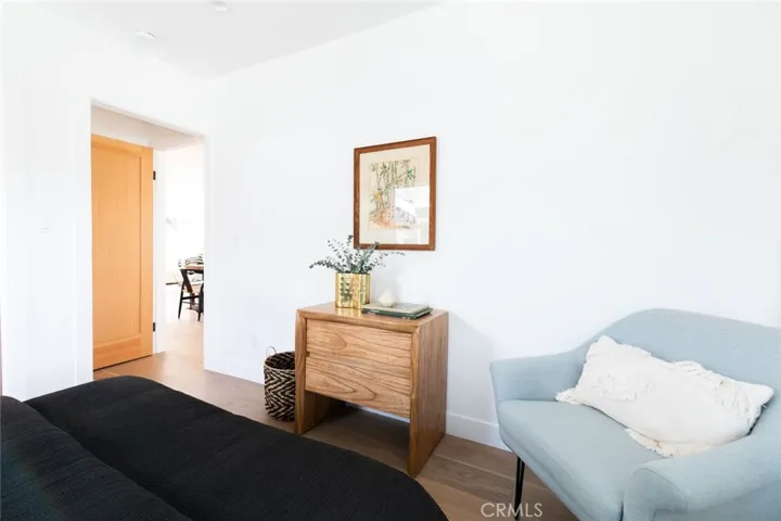 2227 S Longwood Avenue, Los Angeles, California 90016