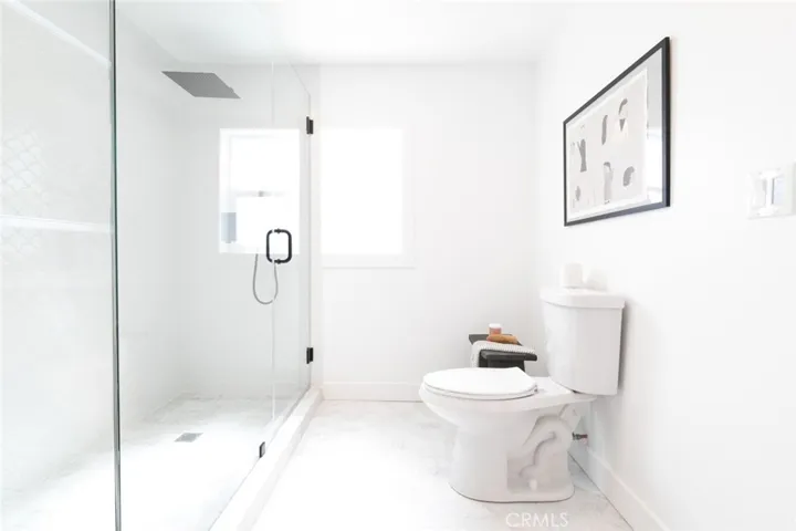 2227 S Longwood Avenue, Los Angeles, California 90016