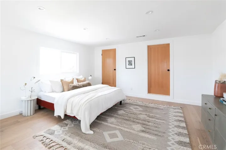 2227 S Longwood Avenue, Los Angeles, California 90016