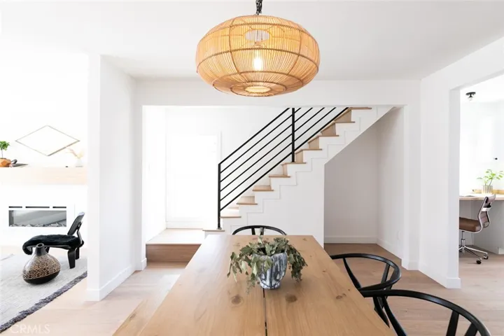 2227 S Longwood Avenue, Los Angeles, California 90016