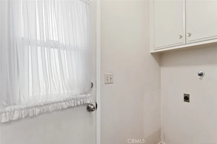 11423 Etiwanda Avenue, Porter Ranch, California 91326