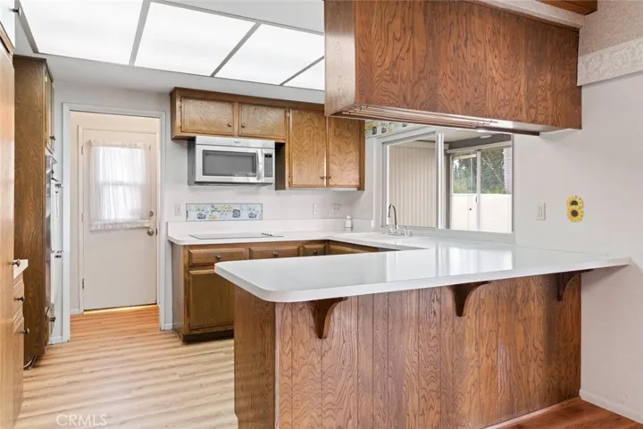11423 Etiwanda Avenue, Porter Ranch, California 91326