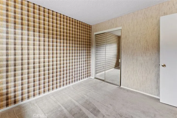 11423 Etiwanda Avenue, Porter Ranch, California 91326