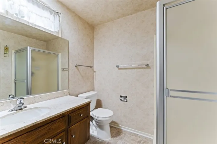 11423 Etiwanda Avenue, Porter Ranch, California 91326