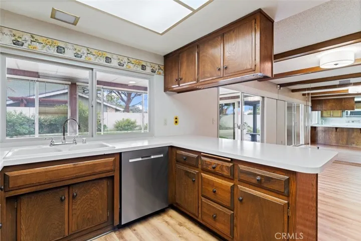11423 Etiwanda Avenue, Porter Ranch, California 91326