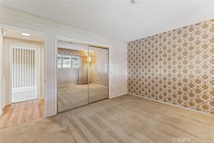 11423 Etiwanda Avenue, Porter Ranch, California 91326