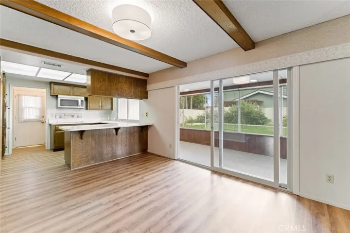 11423 Etiwanda Avenue, Porter Ranch, California 91326