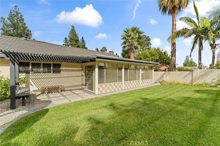 11423 Etiwanda Avenue, Porter Ranch, California 91326