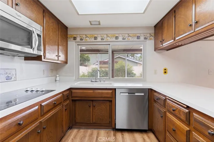 11423 Etiwanda Avenue, Porter Ranch, California 91326