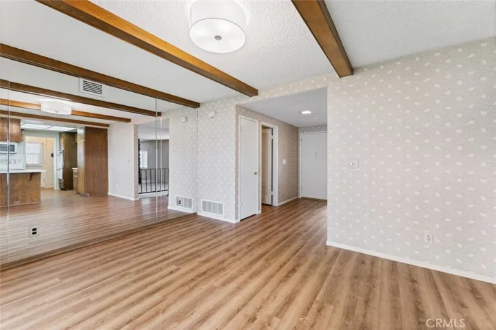 11423 Etiwanda Avenue, Porter Ranch, California 91326