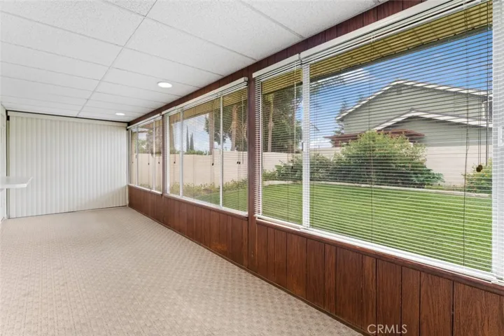 11423 Etiwanda Avenue, Porter Ranch, California 91326