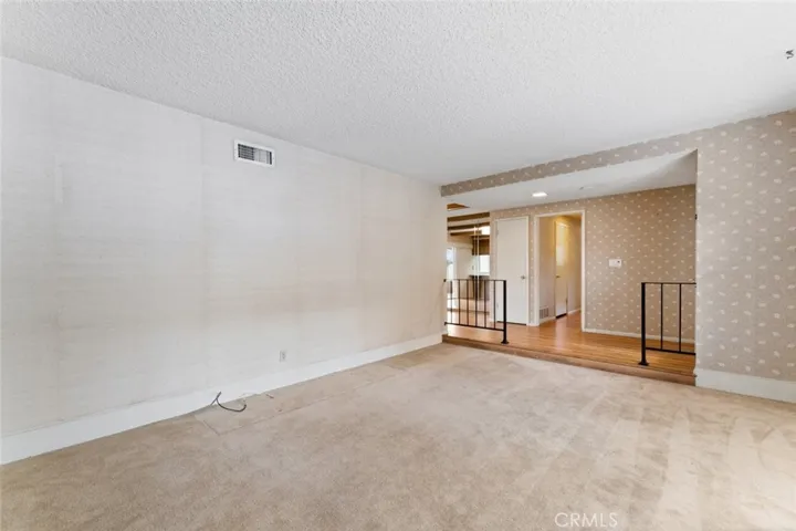 11423 Etiwanda Avenue, Porter Ranch, California 91326