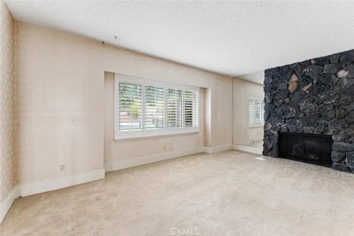 11423 Etiwanda Avenue, Porter Ranch, California 91326