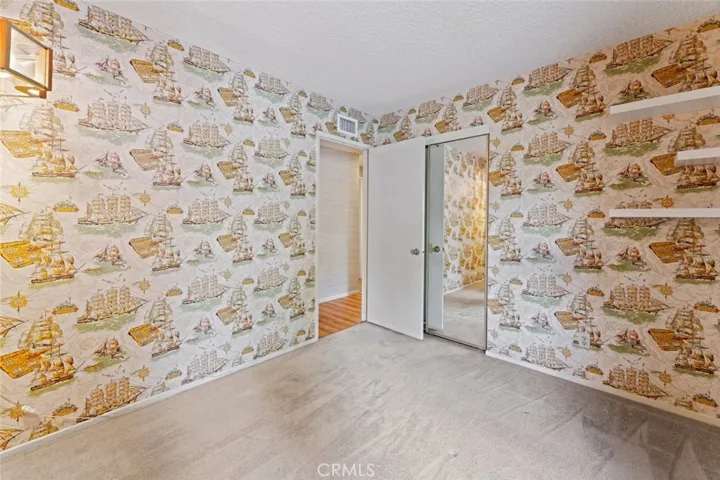 11423 Etiwanda Avenue, Porter Ranch, California 91326