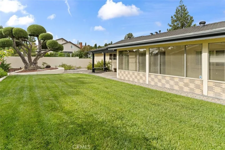 11423 Etiwanda Avenue, Porter Ranch, California 91326