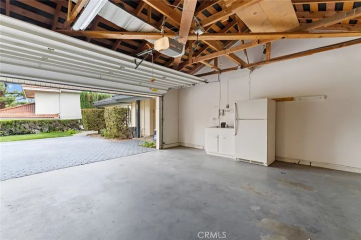 11423 Etiwanda Avenue, Porter Ranch, California 91326