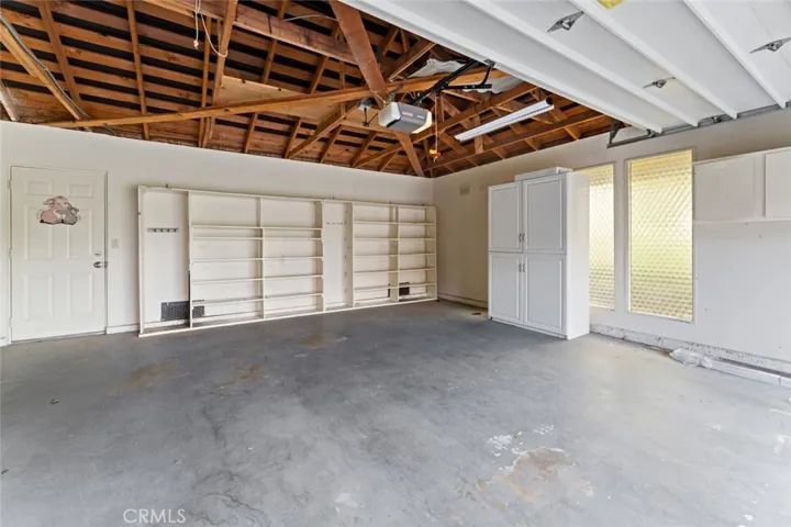 11423 Etiwanda Avenue, Porter Ranch, California 91326