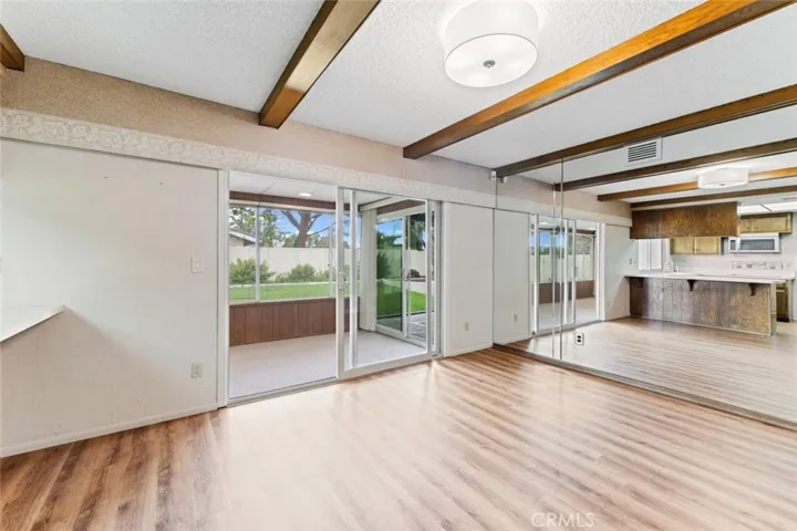 11423 Etiwanda Avenue, Porter Ranch, California 91326