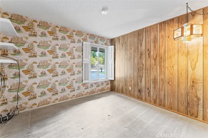 11423 Etiwanda Avenue, Porter Ranch, California 91326