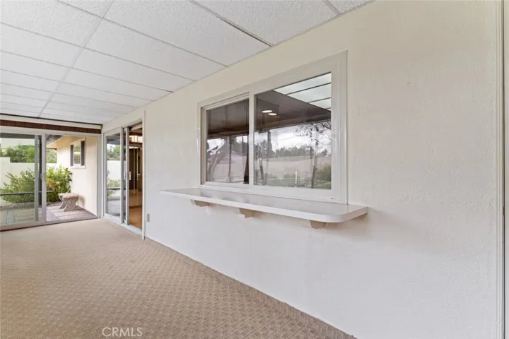 11423 Etiwanda Avenue, Porter Ranch, California 91326