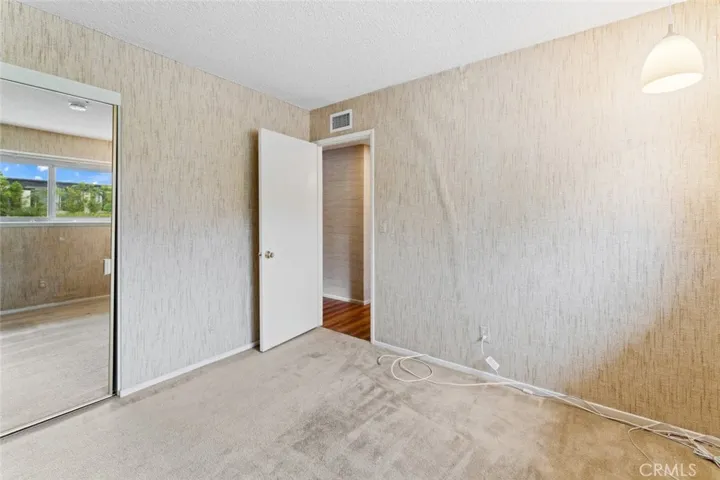 11423 Etiwanda Avenue, Porter Ranch, California 91326