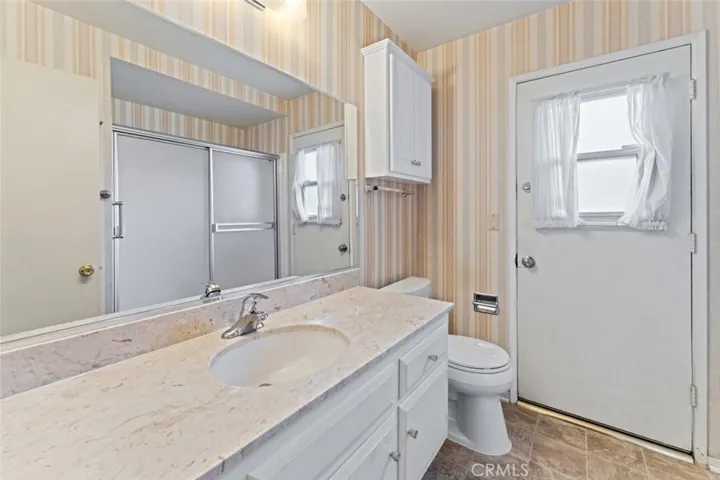 11423 Etiwanda Avenue, Porter Ranch, California 91326