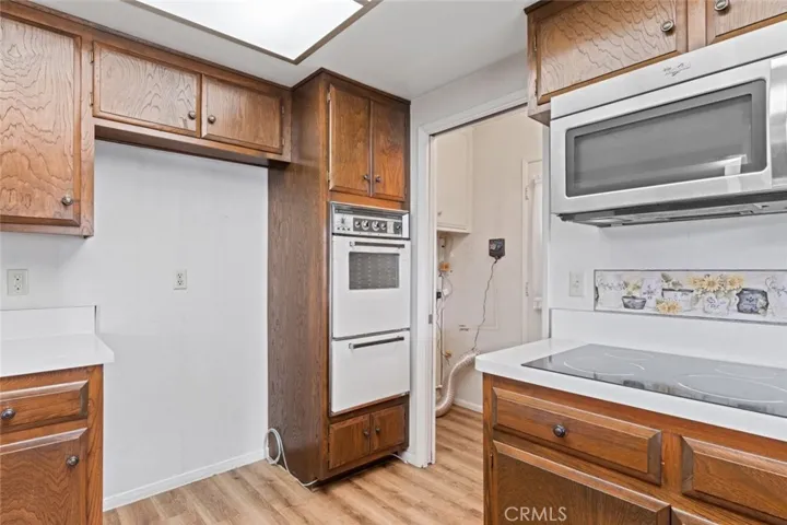 11423 Etiwanda Avenue, Porter Ranch, California 91326