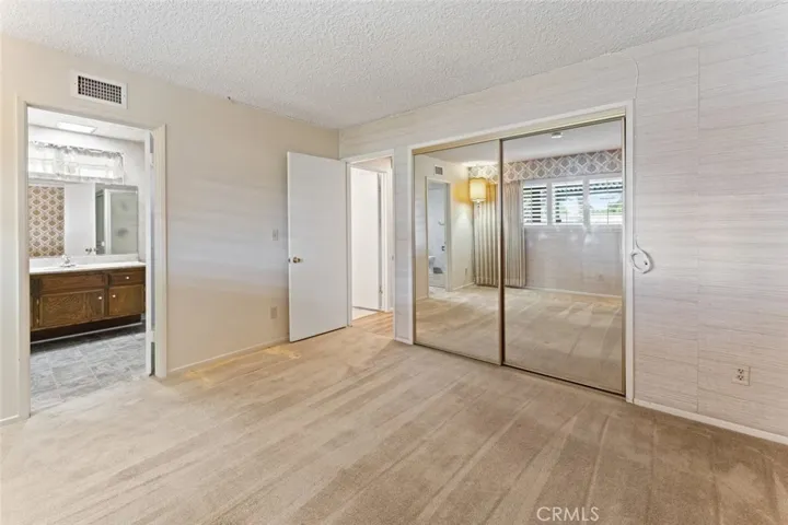11423 Etiwanda Avenue, Porter Ranch, California 91326