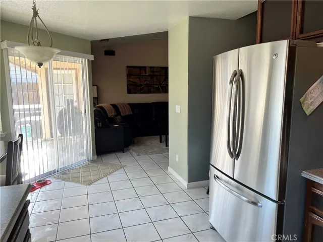 1849 Rogina Court, Merced, California 95341