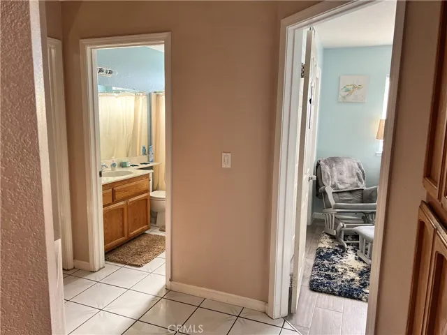 1849 Rogina Court, Merced, California 95341
