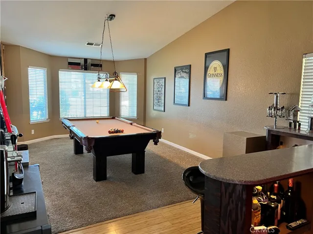 1849 Rogina Court, Merced, California 95341