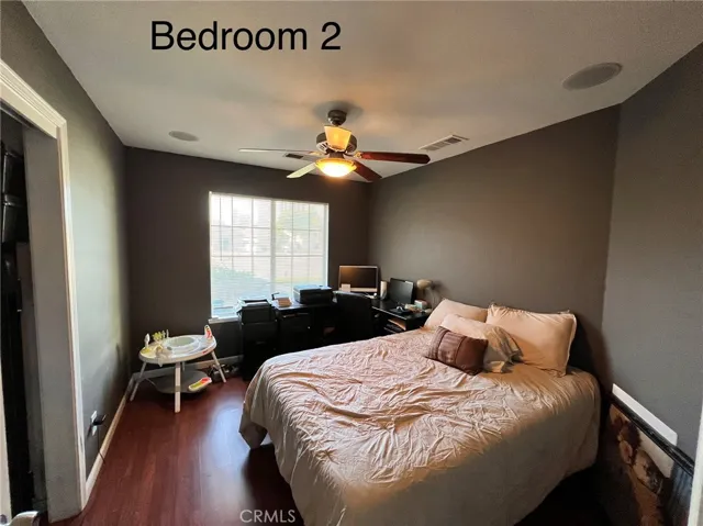 1849 Rogina Court, Merced, California 95341