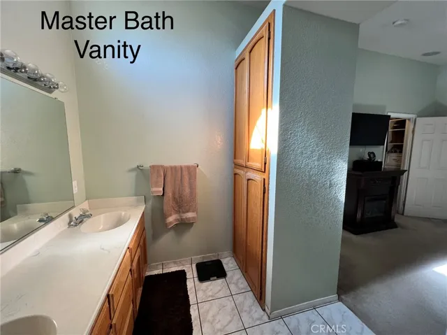 1849 Rogina Court, Merced, California 95341