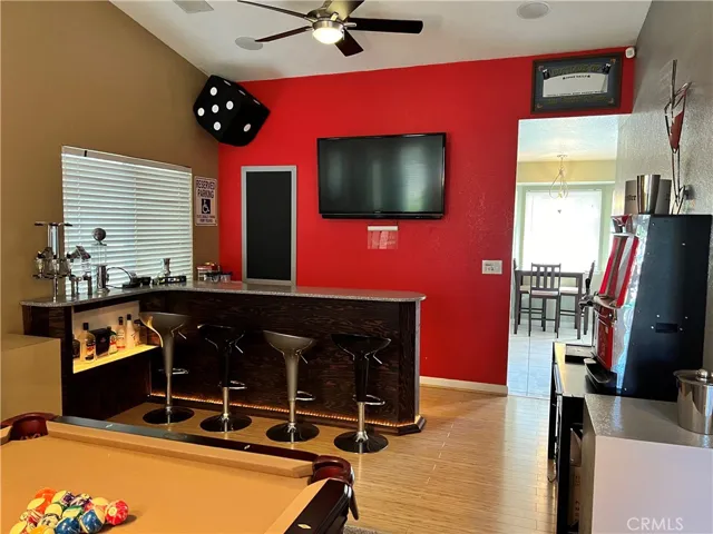 1849 Rogina Court, Merced, California 95341