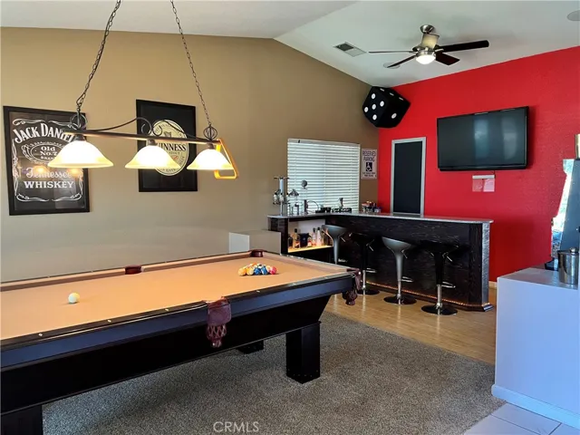 1849 Rogina Court, Merced, California 95341