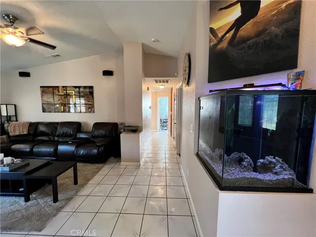 1849 Rogina Court, Merced, California 95341