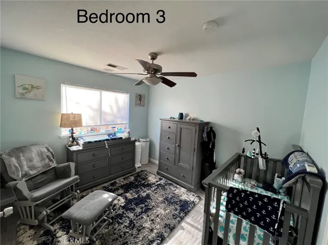 1849 Rogina Court, Merced, California 95341