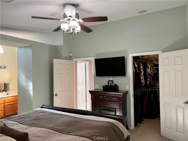1849 Rogina Court, Merced, California 95341