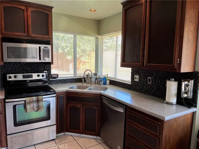 1849 Rogina Court, Merced, California 95341