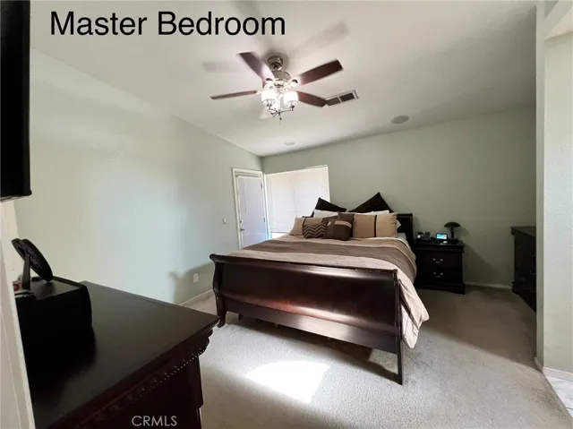 1849 Rogina Court, Merced, California 95341
