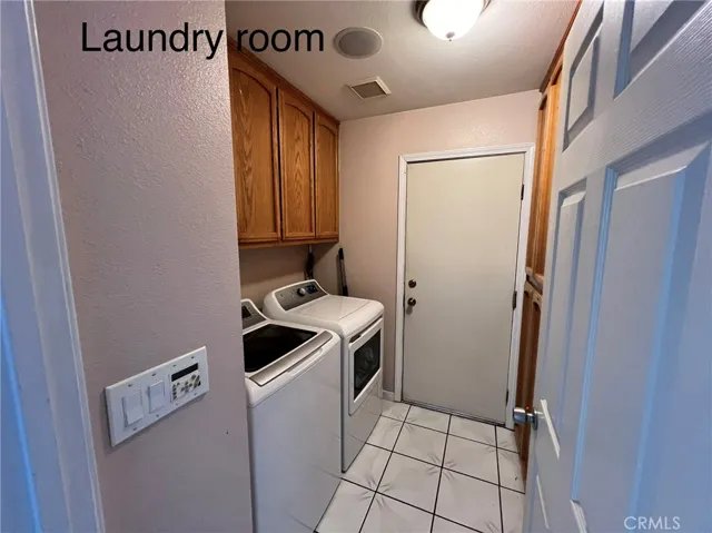 1849 Rogina Court, Merced, California 95341