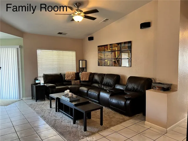 1849 Rogina Court, Merced, California 95341