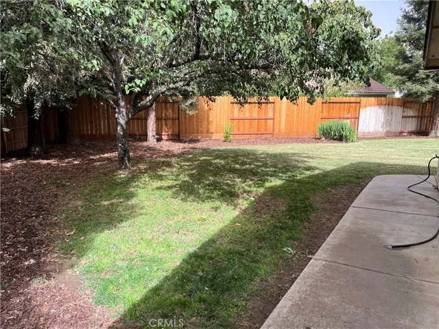 1849 Rogina Court, Merced, California 95341