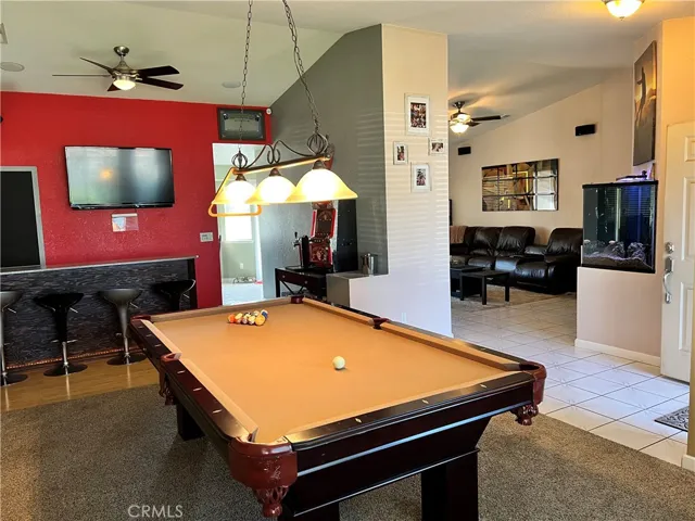 1849 Rogina Court, Merced, California 95341