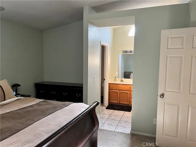 1849 Rogina Court, Merced, California 95341