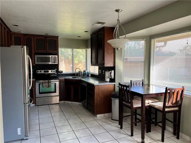 1849 Rogina Court, Merced, California 95341