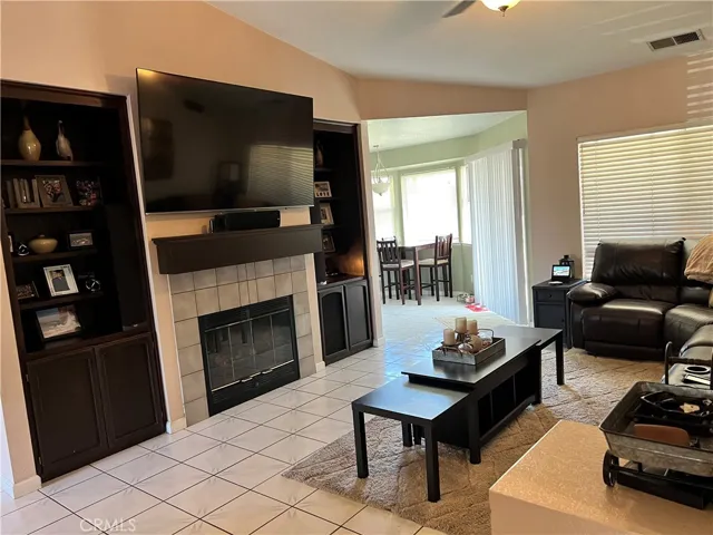 1849 Rogina Court, Merced, California 95341