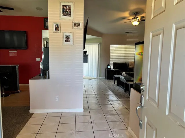 1849 Rogina Court, Merced, California 95341